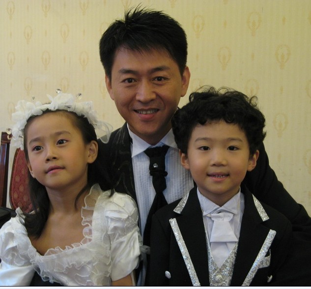 換女成鳳DVD,真愛無敵DVD,台北DVD專賣店-www.rutenmall.com